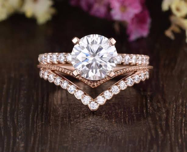 Engagement Rings
