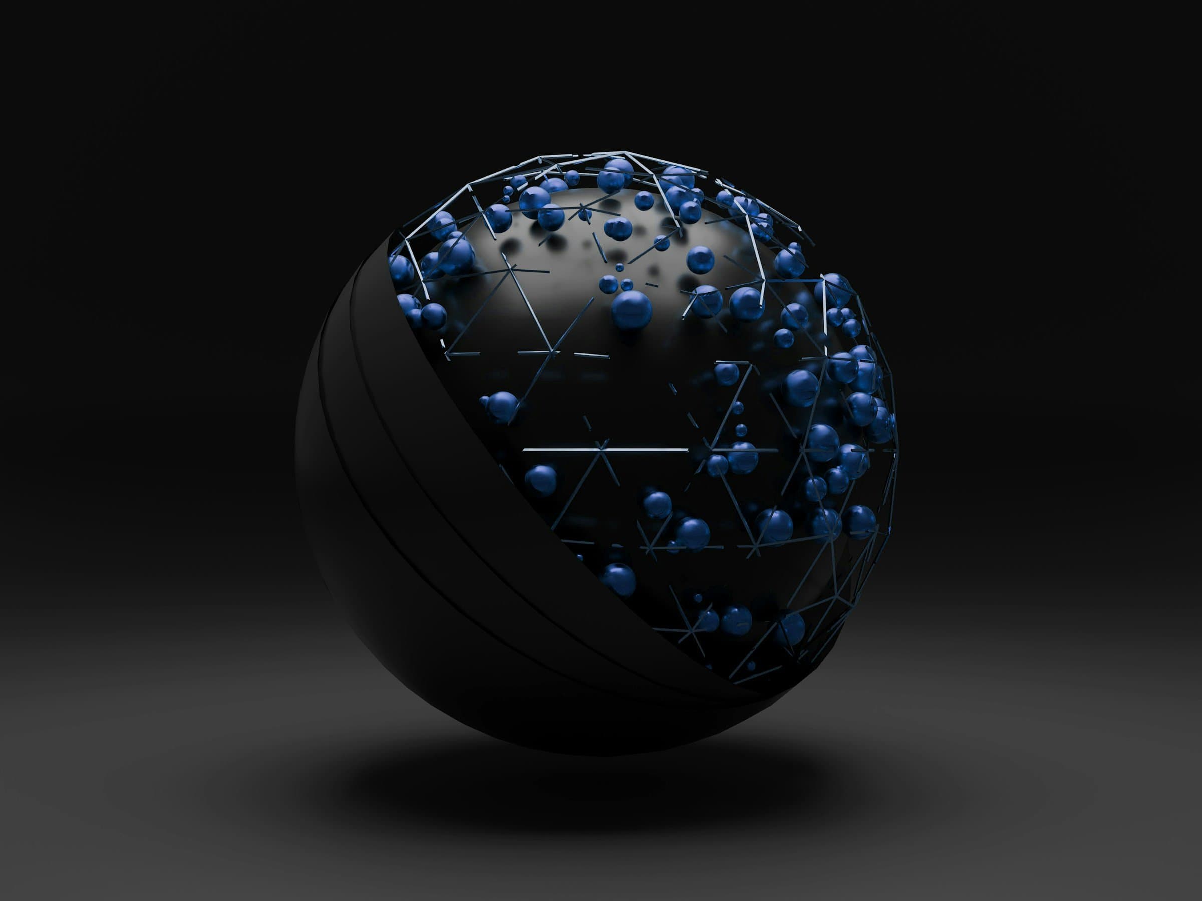 Infra Next Global 2025